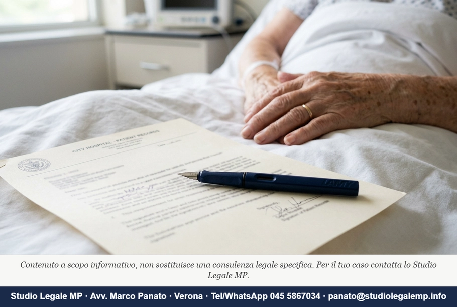 articolo_retta_rsa_firmata_dal_familiare_quando_è_nulla_pe_2026-06-28_h15-45_7vrm - Studio Legale MP - Verona