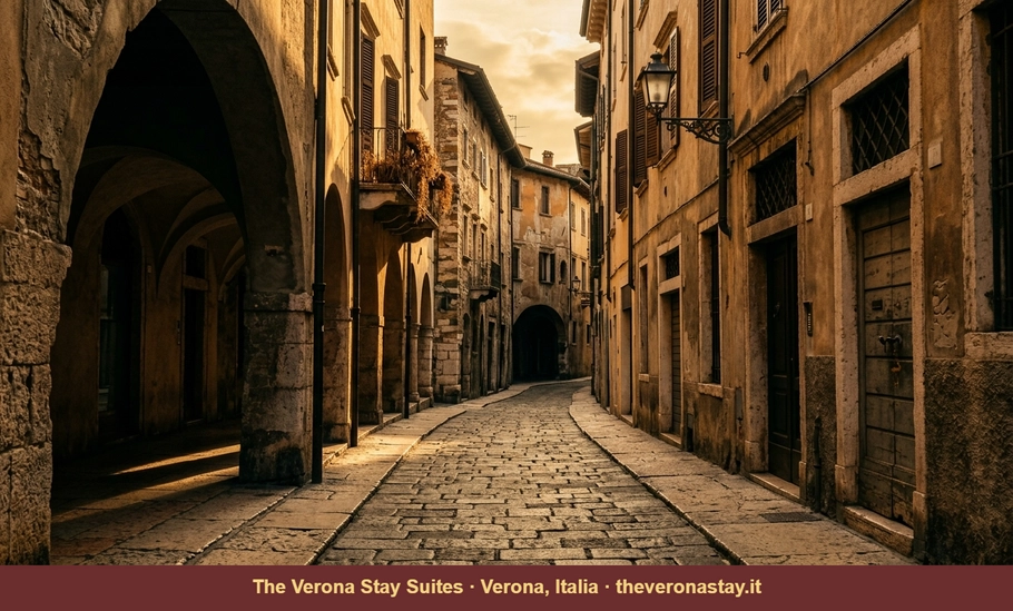 Vizi occulti in vendita: rischi e difese del venditore - Studio Legale MP - Verona