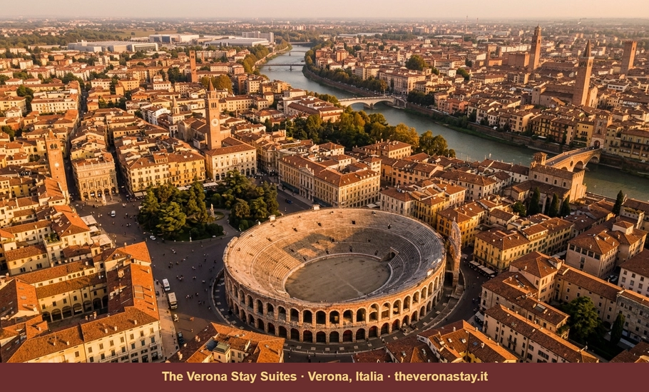 Divisione ereditaria immobili: i nodi critici - Studio Legale MP - Verona