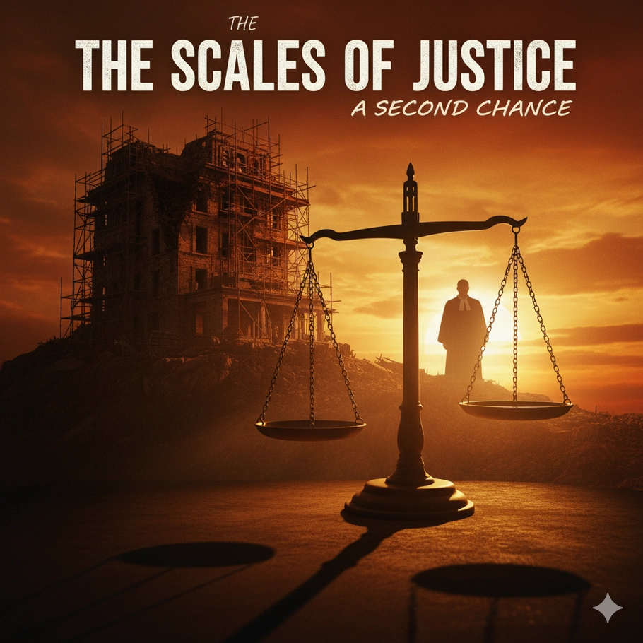 Abusi edilizi: tra rigore e sanatoria nelle nuove pronunce - Studio Legale MP - Verona