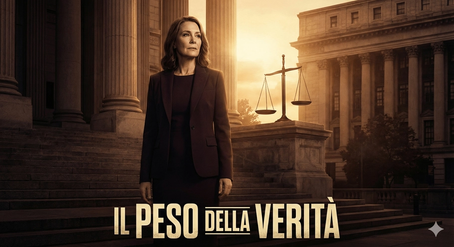 Amministratore di sostegno e conflitti ereditari: i limiti - Studio Legale MP - Verona