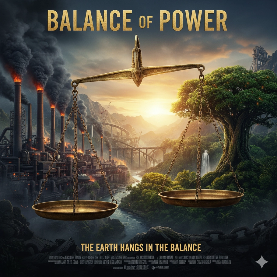 Bonifiche ambientali: imprese responsabili e nuove sentenze - Studio Legale MP - Verona