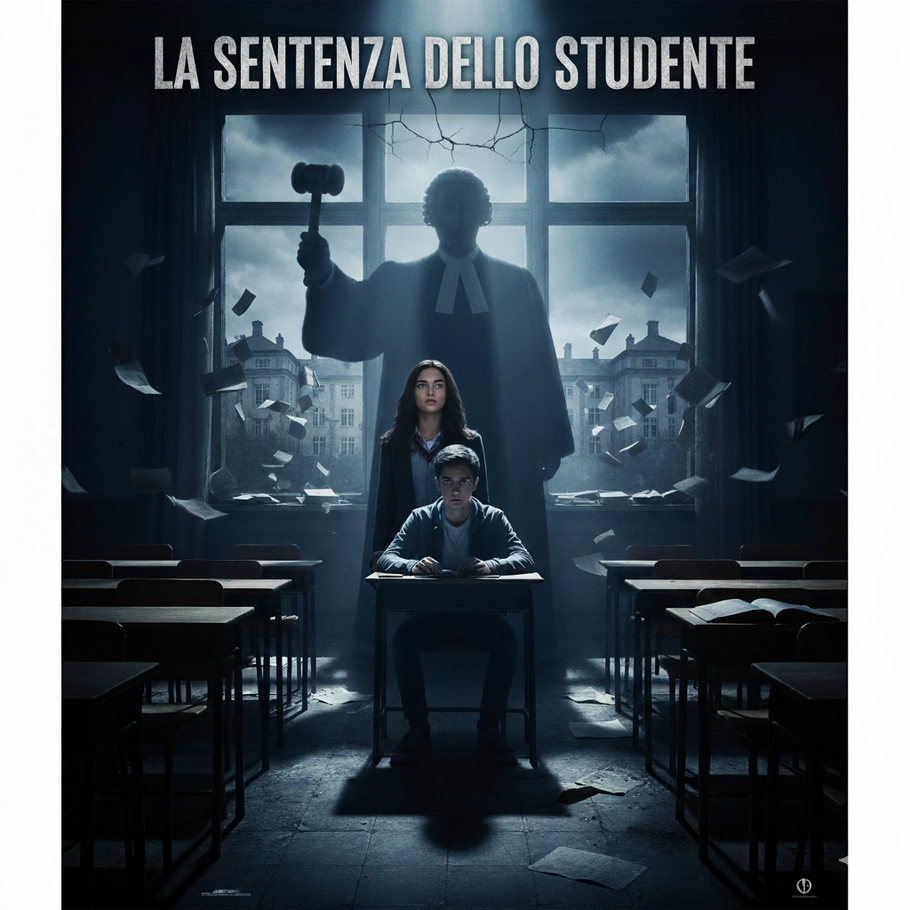 Bocciature a scuola: quando il TAR annulla e quando no - Studio Legale MP - Verona