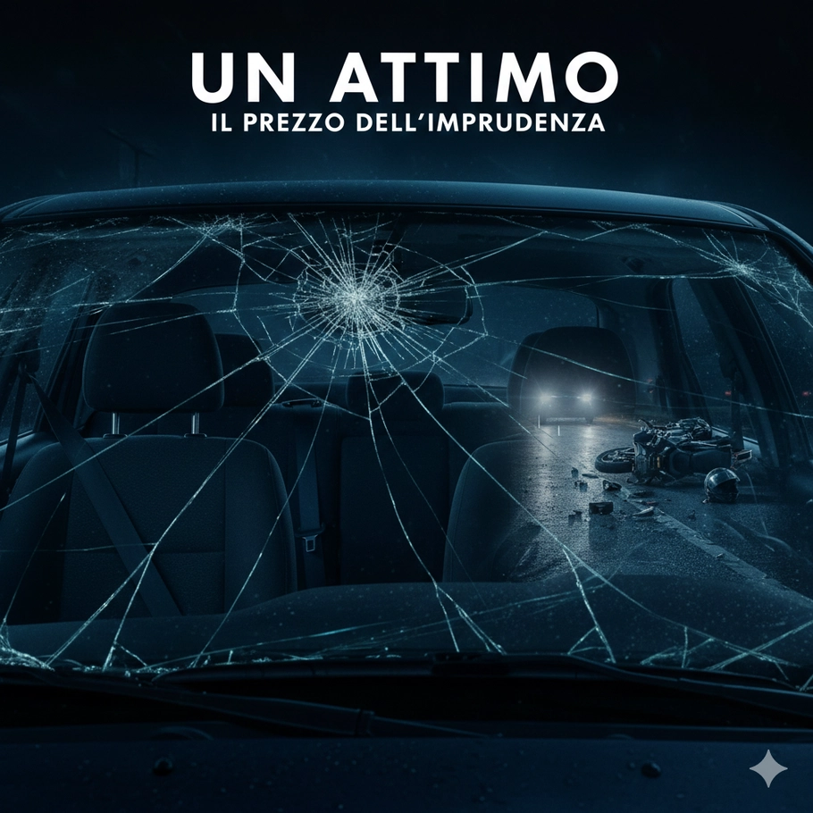 Mancato uso della cintura: concorso di colpa e risarcimento - Studio Legale MP - Verona