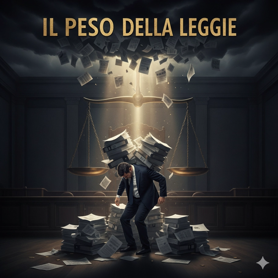 Concordato preventivo: Cassazione apre al cram down fiscale - Studio Legale MP - Verona