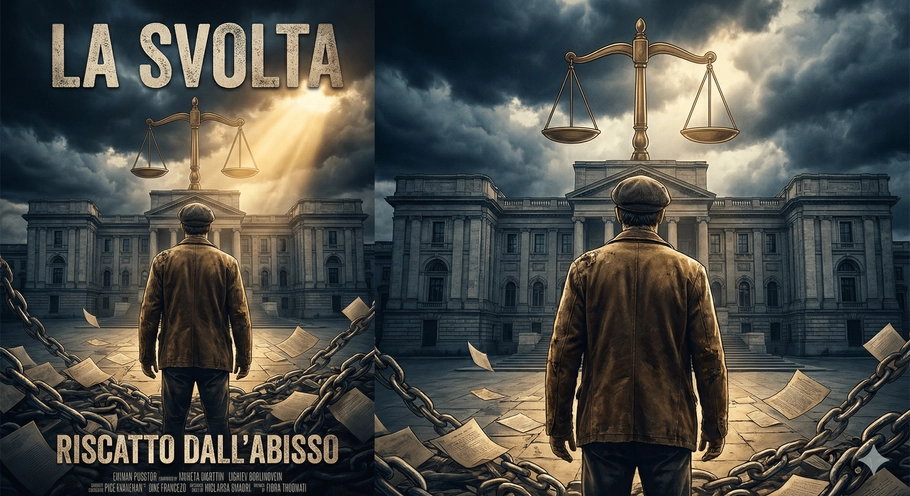 Concordato minore: requisiti e limiti nelle nuove sentenze - Studio Legale MP - Verona