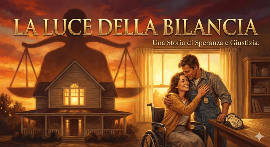 Congedo straordinario disabili: via libera ai conviventi di fatto - Studio Legale MP - Verona