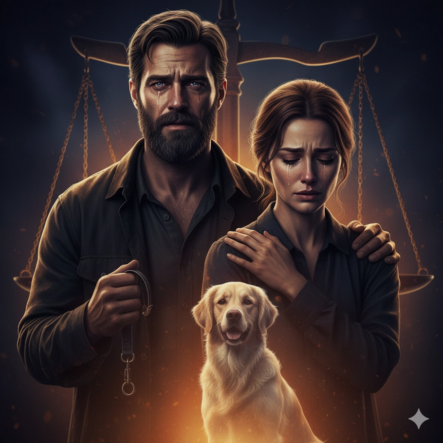 Risarcimento per la morte dell’animale domestico: le tutele - Studio Legale MP - Verona