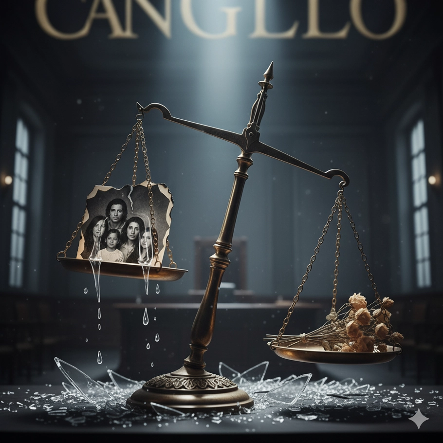 Danno parentale e risarcimento: la svolta della Cassazione sulle tutele ai familiari - Studio Legale MP - Verona