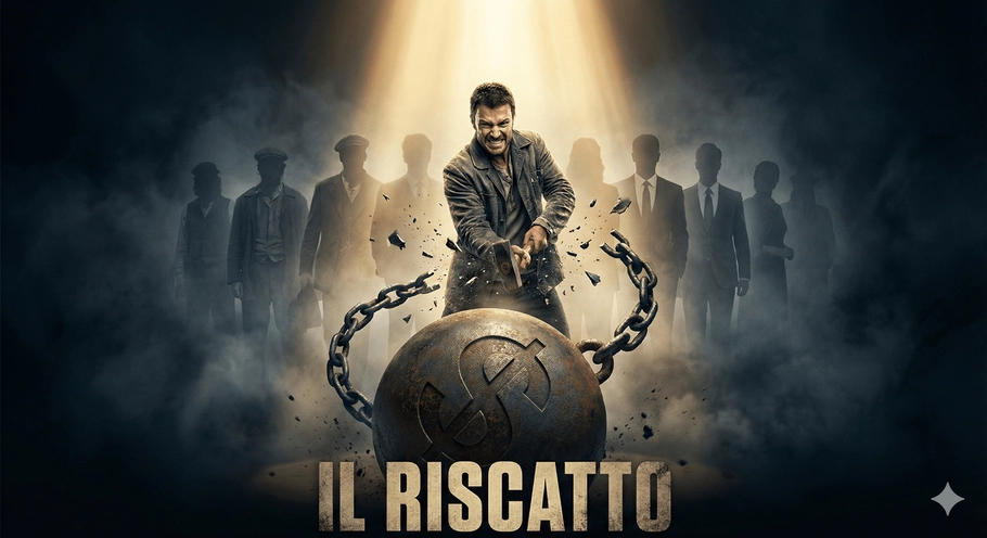 Debiti ereditati e fideiussioni: soluzioni dal sovraindebitamento? - Studio Legale MP - Verona