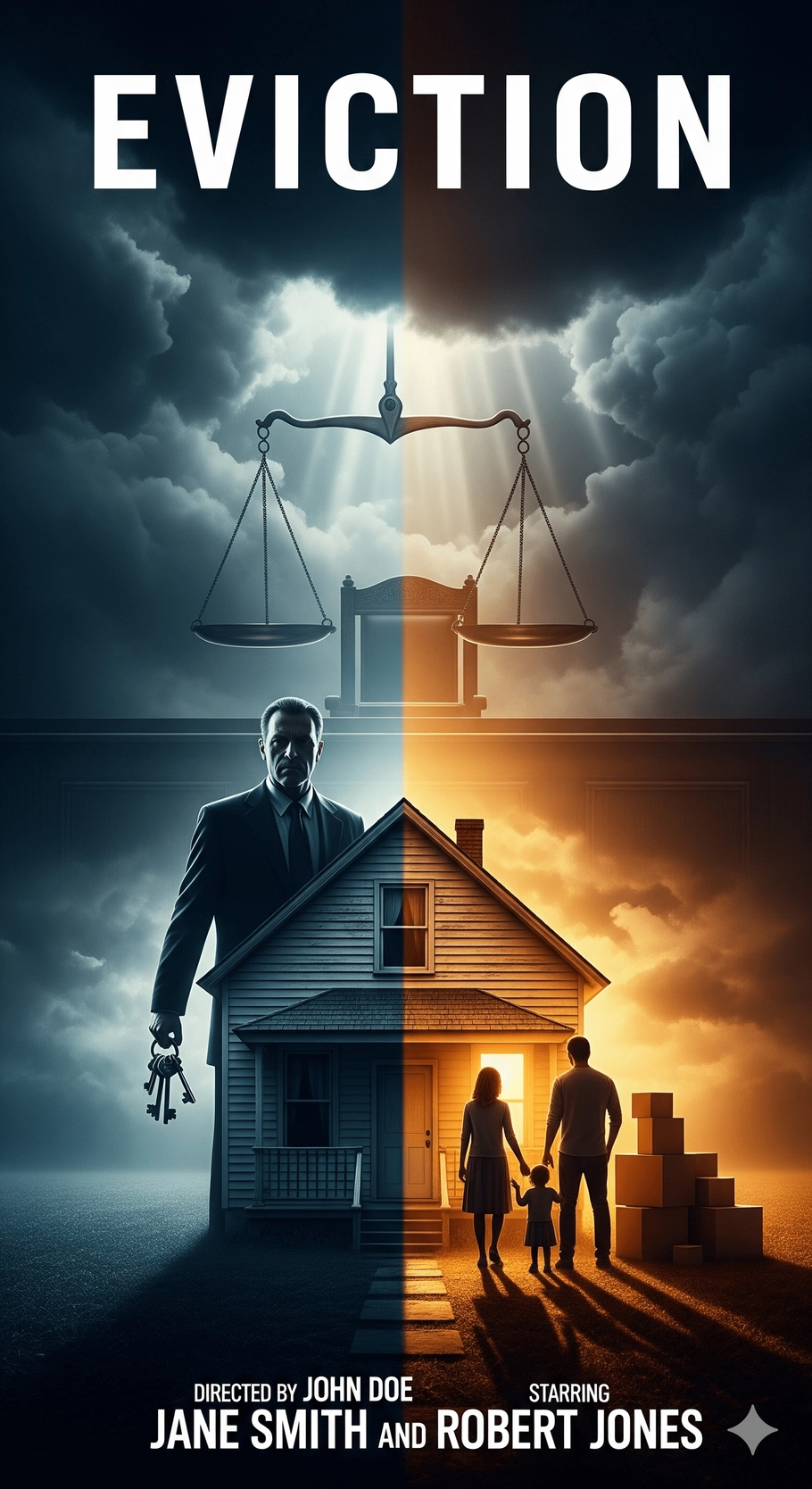 Sfratto per morosità: ora vale anche per l’affitto d’azienda - Studio Legale MP - Verona