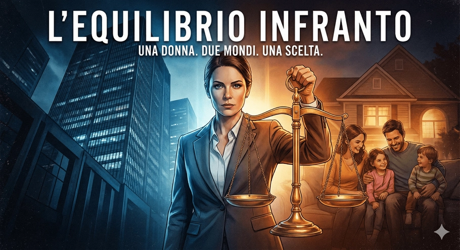 Equilibrio tra lavoro e vita privata? Cosa ne pensa la giurisprudenza - Studio Legale MP - Verona