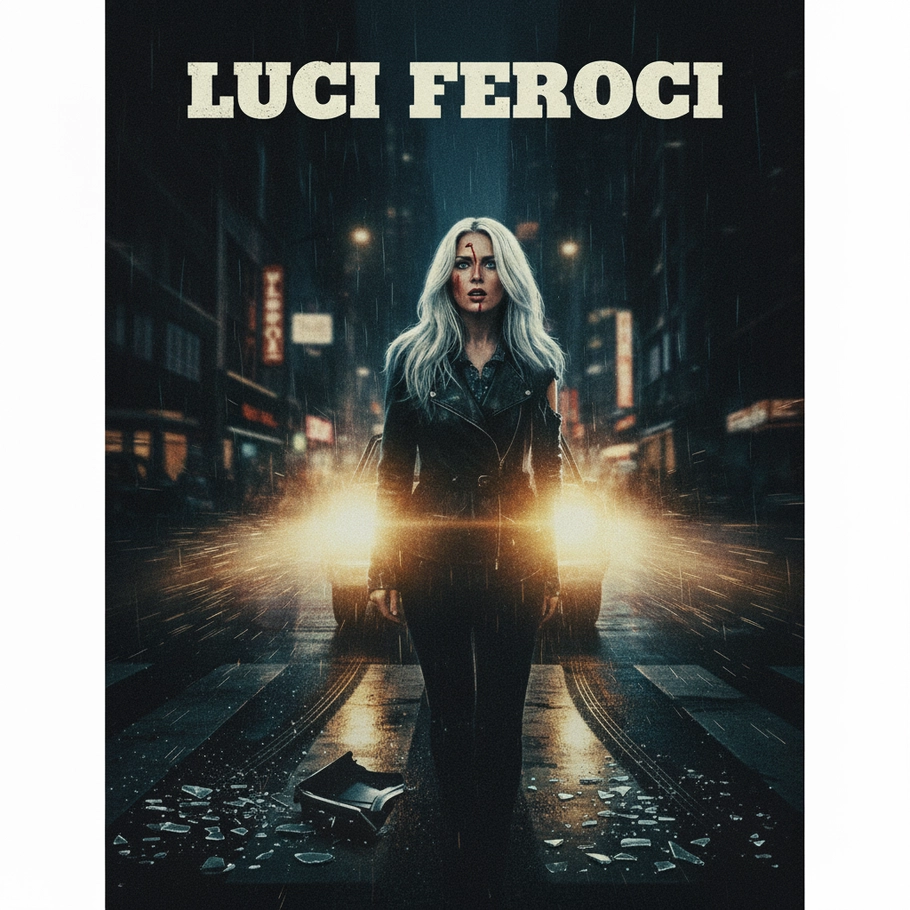 Pedoni e incidenti stradali: responsabilità, colpa e risarcimento - Studio Legale MP - Verona