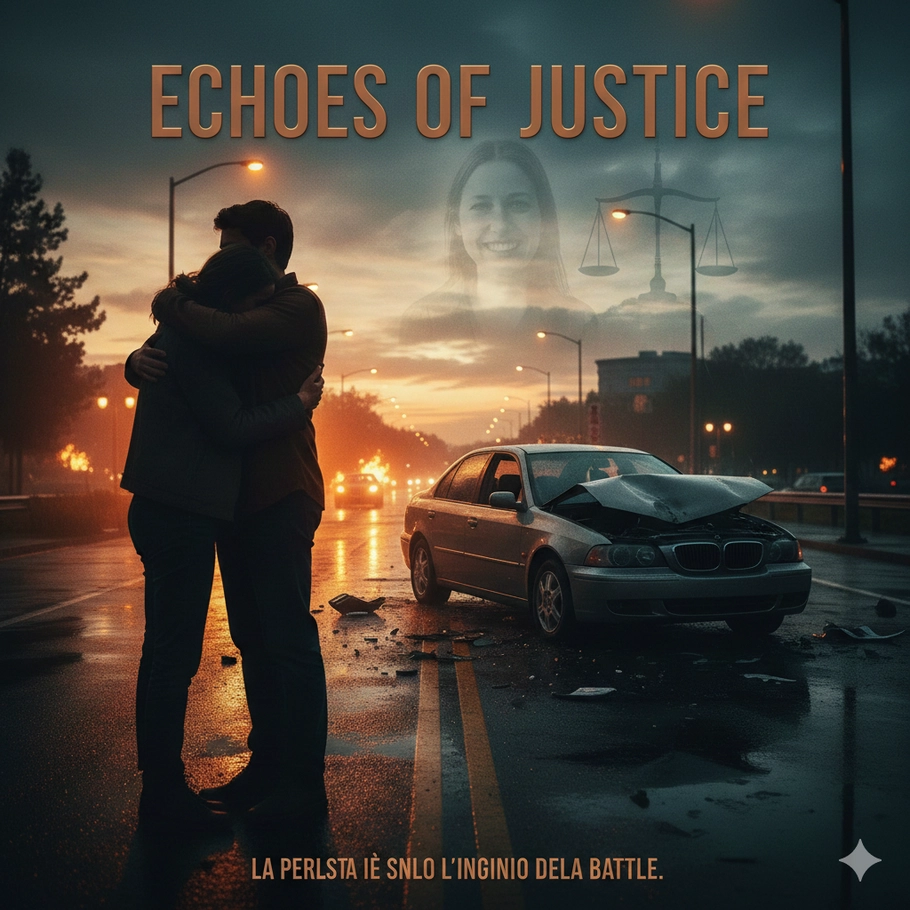 Incidenti stradali mortali: risarcimento per i familiari - Studio Legale MP - Verona