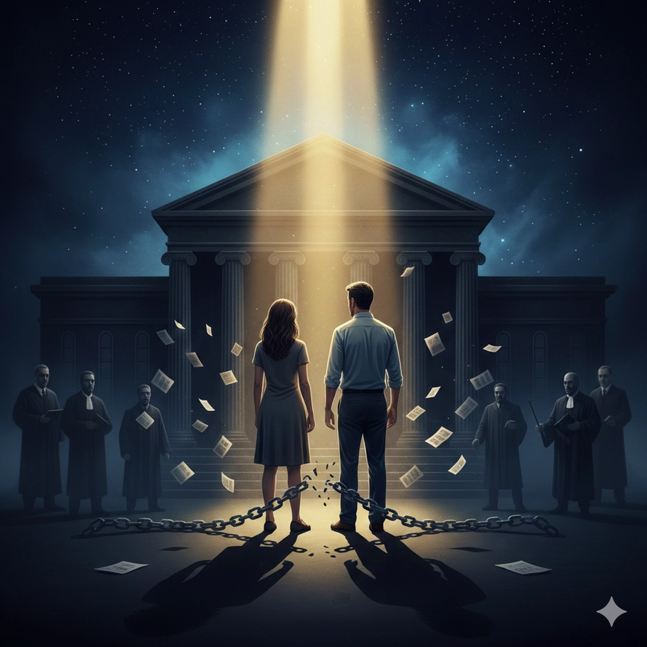 Liquidazione controllata: liberarsi dei debiti per sempre? - Studio Legale MP - Verona