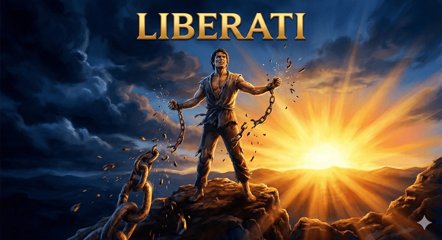 Colpo di spugna sui debiti insostenibili? - Studio Legale MP - Verona