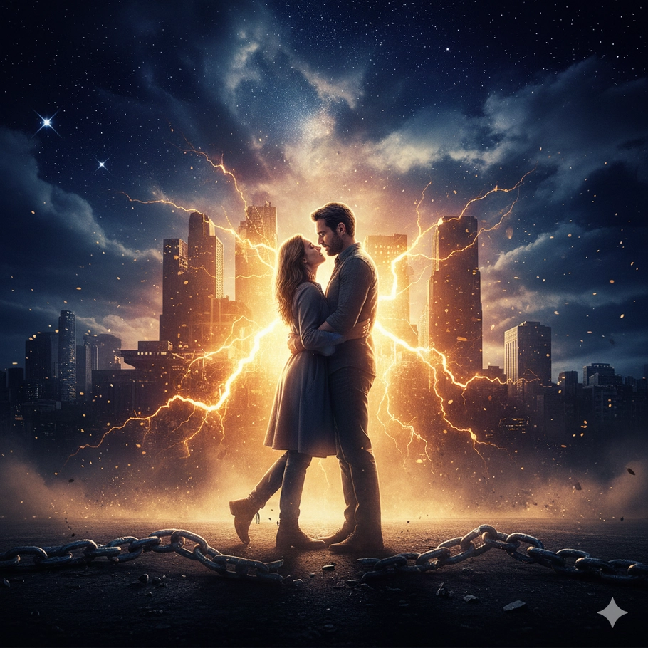 Sovraindebitamento: tutti i debiti saranno cancellati? - Studio Legale MP - Verona