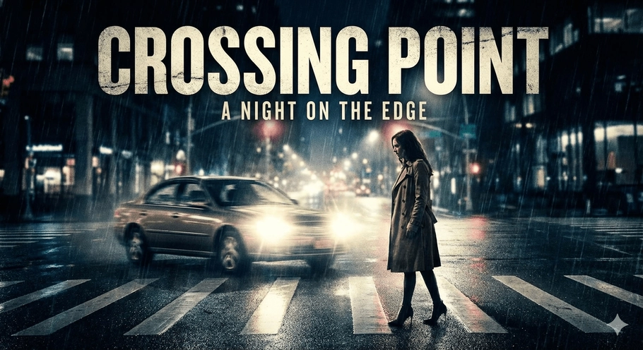 Pedone investito: nuove sentenze su colpa e risarcimento - Studio Legale MP - Verona