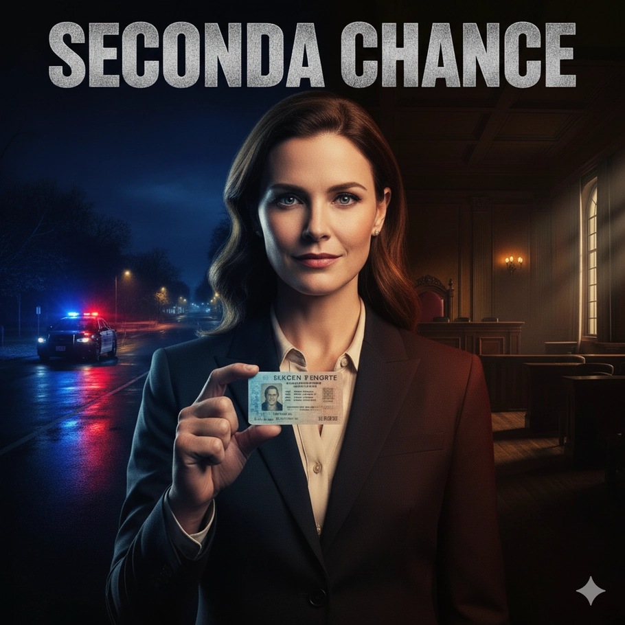 Guida in stato d’ebbrezza: ricorso patente, messa alla prova - Studio Legale MP - Verona