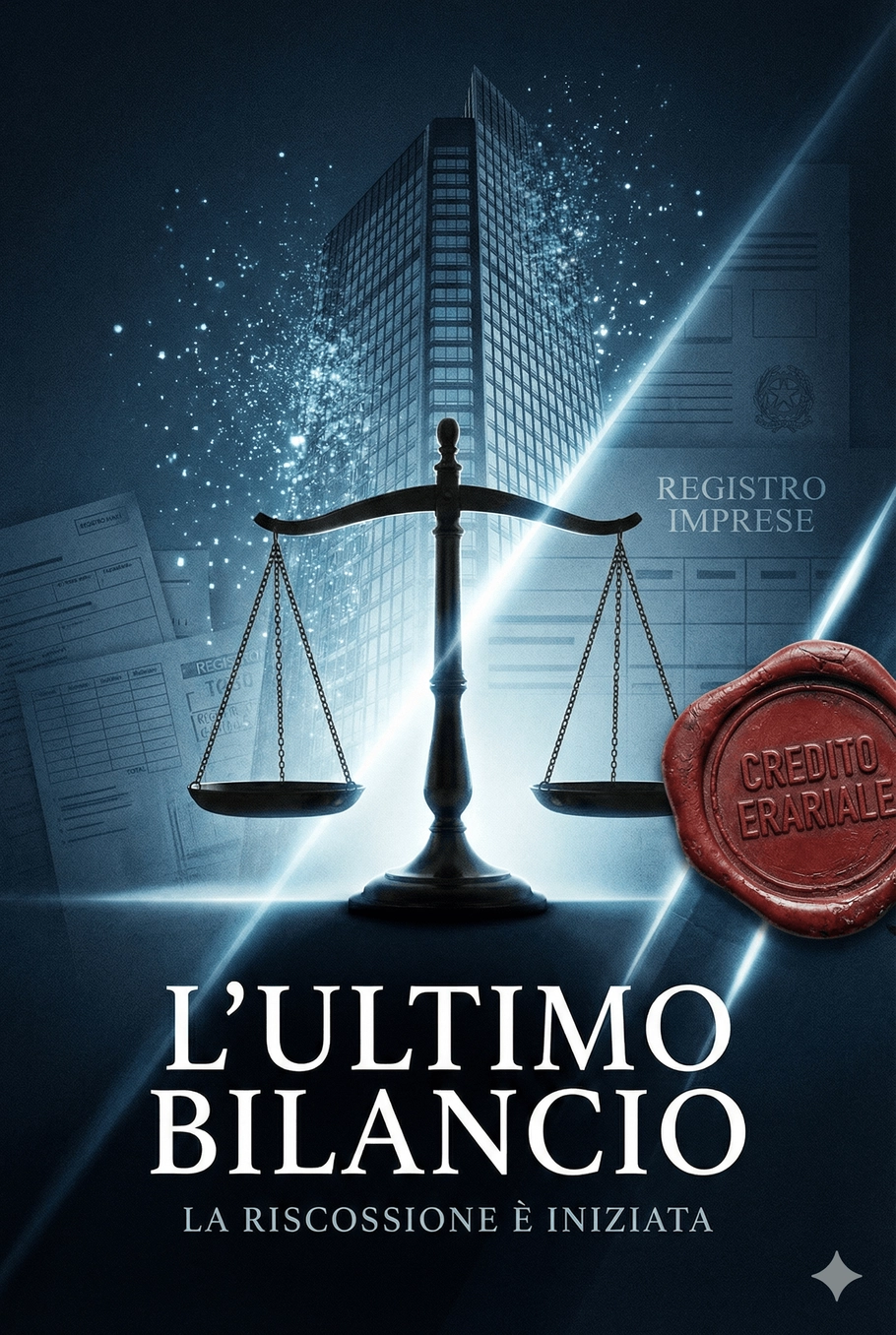 Ex socio e debiti fiscali: quando il Fisco può agire e come "salvarsi" - Studio Legale MP - Verona