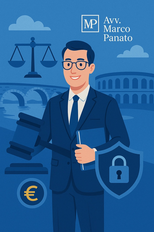 Come prevenire e gestire le occupazioni: consigli pratici per i proprietari - Studio Legale MP - Verona