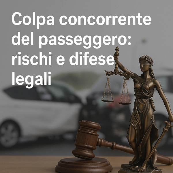 Incidente causato da buche o dossi: come far pagare il Comune - Studio Legale MP - Verona