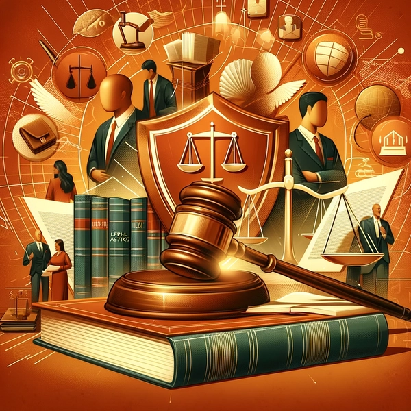 Guida Legale a Verona: Diritto Civile" - Studio Legale MP - Verona