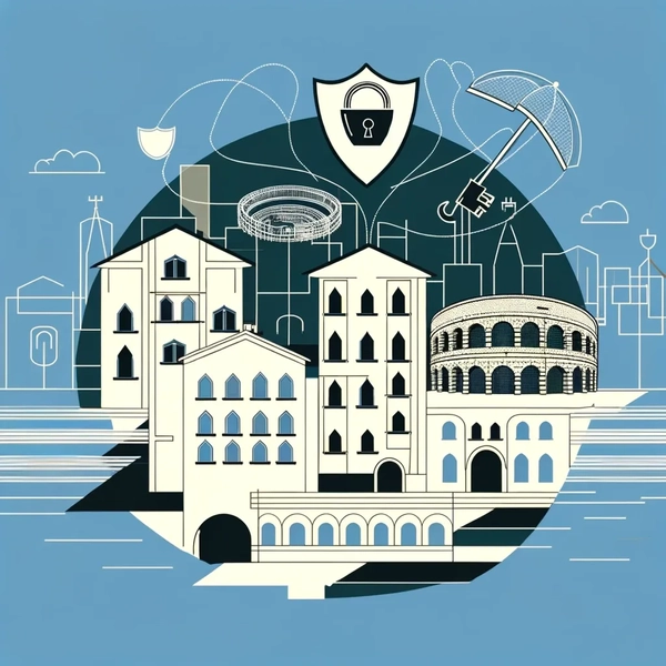 Come difendersi dalle truffe immobiliari a Verona: Consigli legali  - Studio Legale MP - Verona