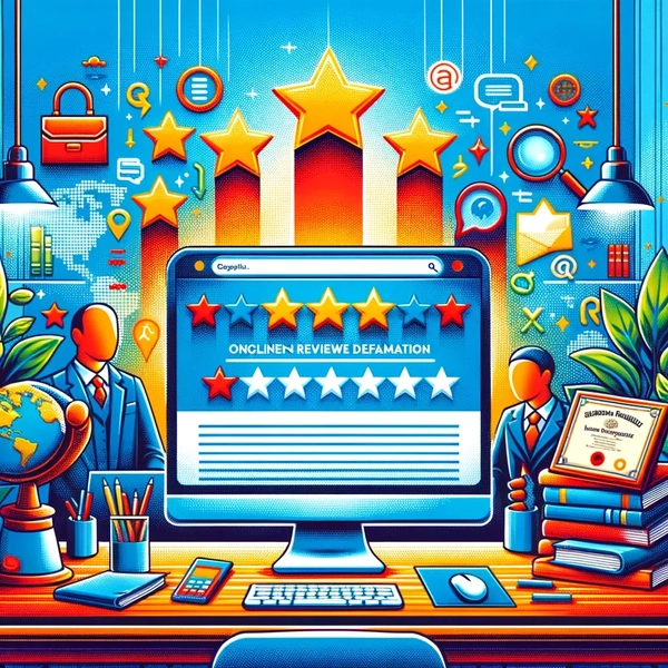 La Sensibilità delle Recensioni Online nel Settore Alberghiero e turistico: Protezione Legale e Risvolti Giuridici - Studio Legale MP - Verona