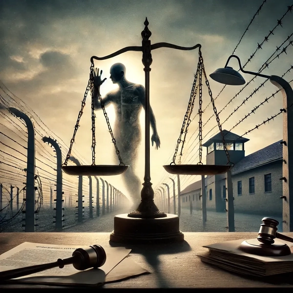 SE LO STATO TOCCA IL FONDO (MA NON QUELLO GIUSTO) - Studio Legale MP - Verona