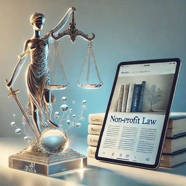 Gestione dei Servizi Sociali e Terzo Settore: possibile l'affidamento seguendo il Codice del terzo settore? - Studio Legale MP - Verona