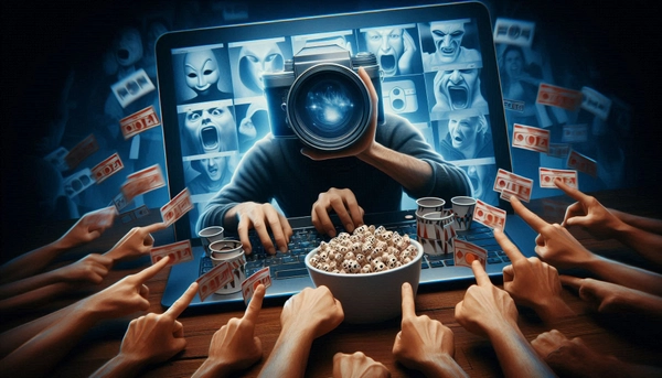 Offese su Facebook e Social Network: quando scatta il reato di diffamazione (anche aggravata) - Studio Legale MP - Verona