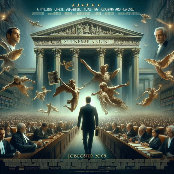 Società Cancellata, Crediti Salvi: dalle Sezioni Unite nuove tutele per Soci e creditori - Studio Legale MP - Verona