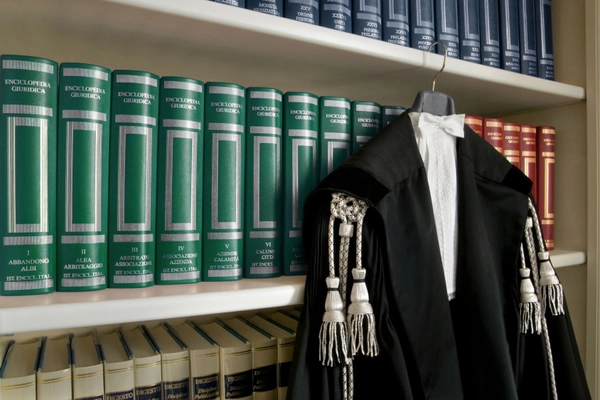 L'Organismo di Vigilanza nel Modello 231: ruolo e importanza - Studio Legale MP - Verona