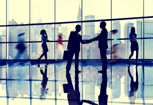 L'importanza del diritto immobiliare a Verona: panoramica del contesto, tutela di acquirenti e venditori - Studio Legale MP - Verona