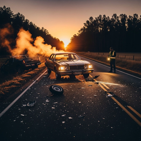 Incidenti Stradali 2025 e risarcimento. Novità su Buche, Concorso di Colpa e Monopattini. - Studio Legale MP - Verona