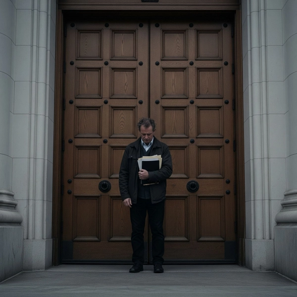 Colpa grave del debitore: quando preclude l’accesso alla ristrutturazione del sovraindebitamento - Studio Legale MP - Verona