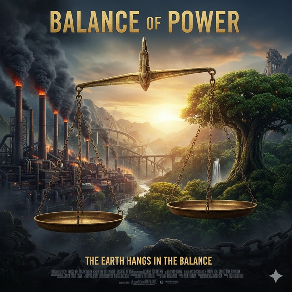 Bonifiche ambientali: imprese responsabili e nuove sentenze - Studio Legale MP - Verona