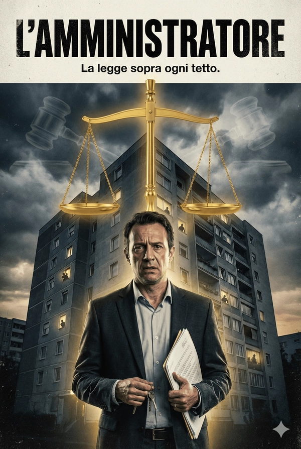 Amministratore di condominio: nuove responsabilità e revoca - Studio Legale MP - Verona