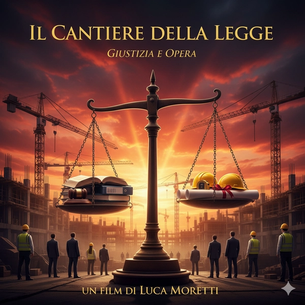 Il nuovo codice appalti alla prova delle prime sentenze - Studio Legale MP - Verona