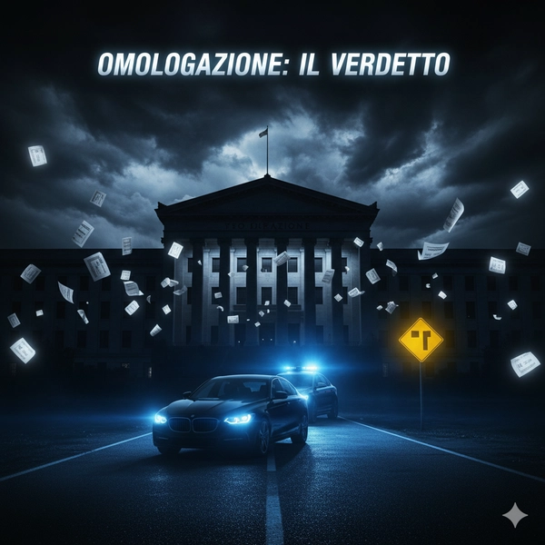 Autovelox non omologati: multe nulle? Le ultime sentenze tra caos e riforme - Studio Legale MP - Verona