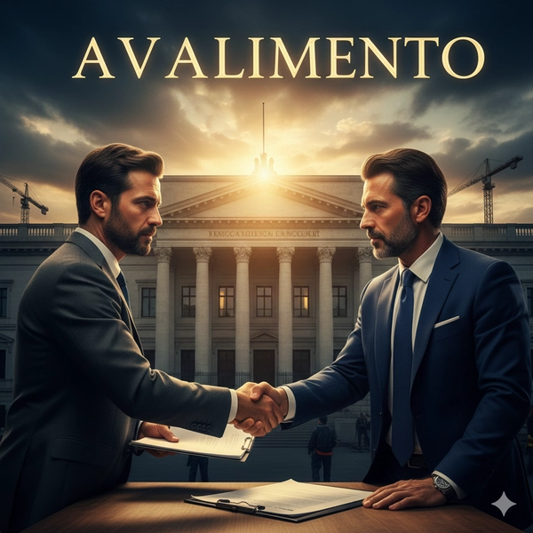 Avvalimento nel nuovo Codice Appalti: conferme e limiti - Studio Legale MP - Verona