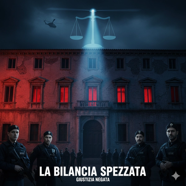 Responsabilità della P.A. per occupazioni abusive di immobili: risarcimenti e giurisprudenza recente - Studio Legale MP - Verona