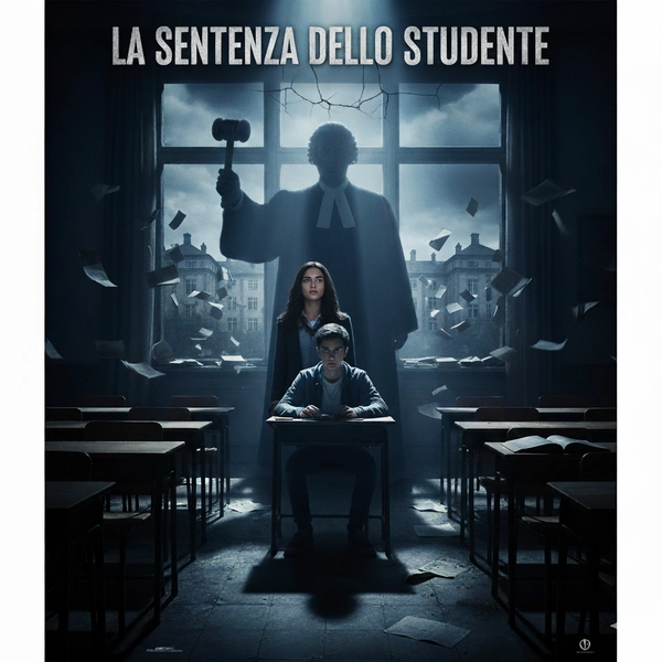 Bocciature a scuola: quando il TAR annulla e quando no - Studio Legale MP - Verona