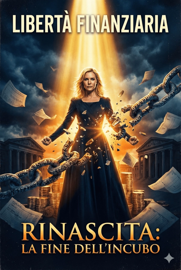 La nuova vita del debitore risanato: cancellazione CRIF e rinascita creditizia - Studio Legale MP - Verona