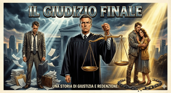 Concordato minore: ex imprenditore e procedura familiare - Studio Legale MP - Verona
