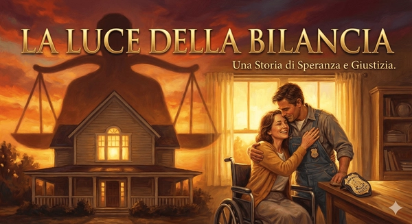 Congedo straordinario disabili: via libera ai conviventi di fatto - Studio Legale MP - Verona