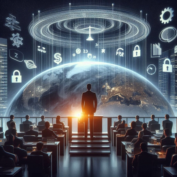 Compliance aziendale per PMI e imprese medie: Modello 231, GDPR e nuove sfide, aziendali e legali - Studio Legale MP - Verona