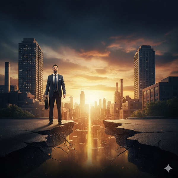 Crisi d’impresa: responsabilità e soluzioni di risanamento - Studio Legale MP - Verona