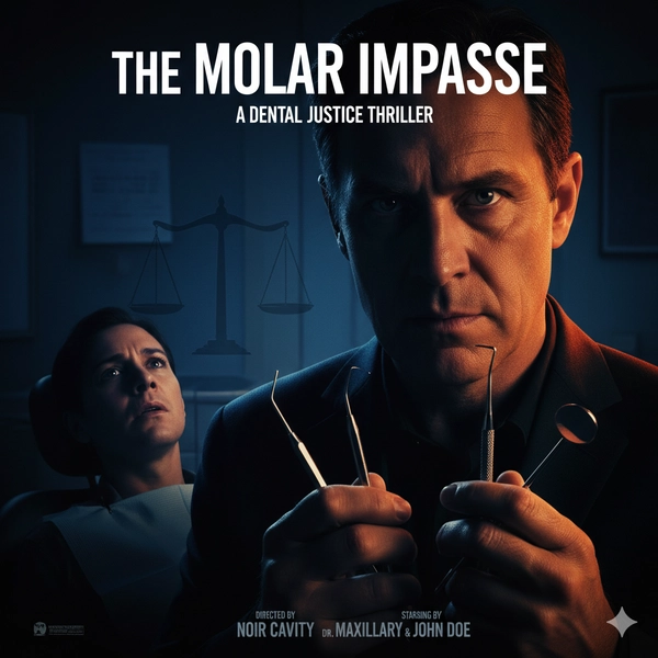 Danni estetici dal dentista: responsabilità e risarcimento - Studio Legale MP - Verona